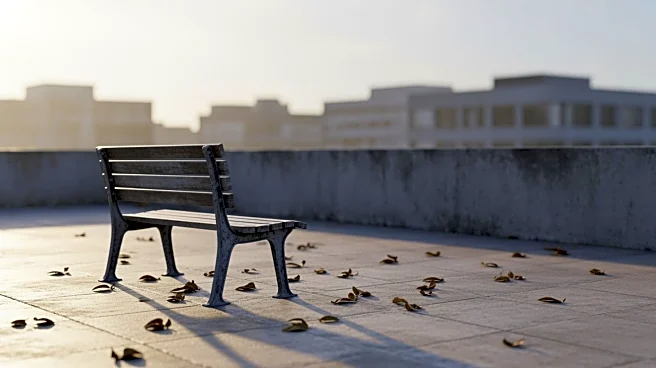 San Francisco Alters Method for Counting Unhoused Population to Improve Accuracy