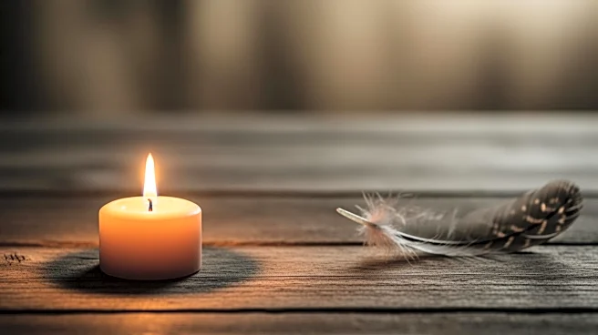 Lizzo Leads Tributes Following Death of Homeless Activist Shirley Raines