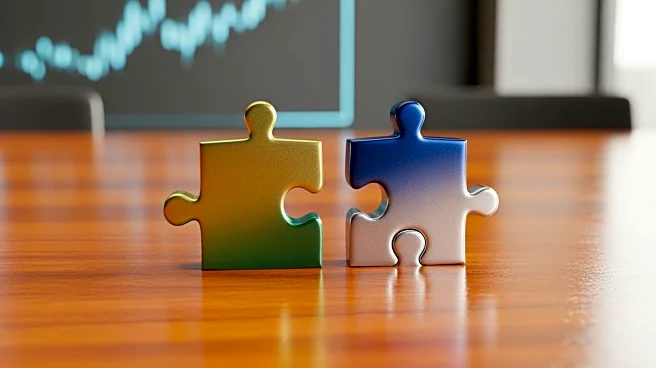 Cambodia and UK Strengthen Economic Ties with Over $1 Billion Trade Milestone