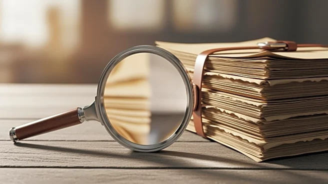 Chicago Police Department's Improved Homicide Clearance Rate Reflects Effective Cold Case Resolutions