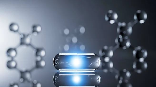 University of Minnesota Medical School Research Shows Metformin Prevents Long COVID Across Risk Groups