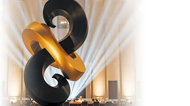 Los Angeles City Hall Honors Black Women with New Exhibit