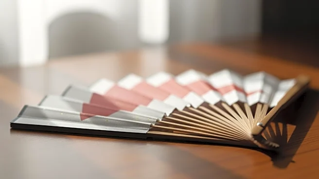 Japan's Snap Election Tests Prime Minister Takaichi's Popularity Amid Economic Challenges