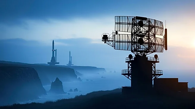 Taiwan Plans to Deploy HIMARS Rocket Launchers Near China Amid Rising Tensions