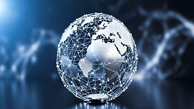 Defense News Launches Index to Recognize Leaders in Global Defense Innovation