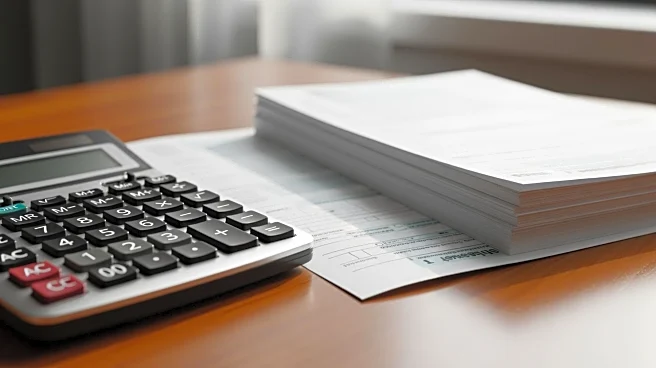 Maryland Comptroller Announces Start of 2026 Tax Season with Key Filing Information