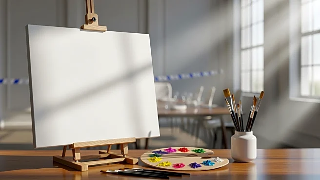 Sonia Boyce to Create New Art for University College London's Bicentenary