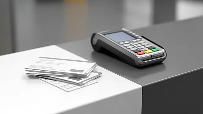 TSA to Impose Fee on Travelers Without Real ID or Passport