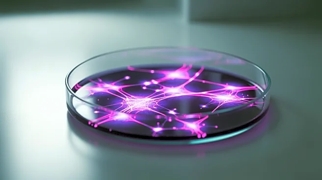 Avobis Bio Expands Analysis of STOMP2 Clinical Trial for Crohn's Disease Treatment