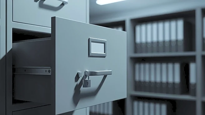 MSF Refuses to Share Staff Lists with Israel, Citing Safety Concerns and Lack of Assurances