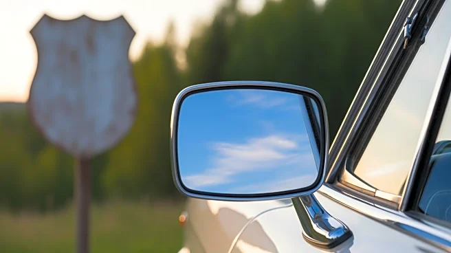 Federal Judge Halts New Hampshire's Plan to Abolish Car Inspections Over Clean Air Act Concerns