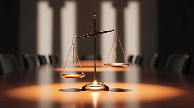 UN Secretary-General Warns of Imminent Financial Collapse Due to Unpaid Fees