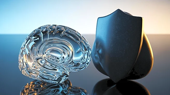 Study Suggests Cancer May Offer Protective Signals Against Alzheimer’s