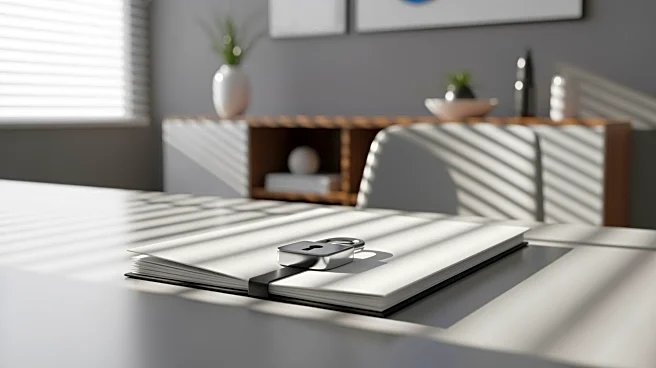 California Bill Proposes Ban on ICE Employees from State Jobs