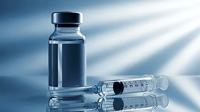 Ray J Reveals Intense Treatment Plan Amid Serious Health Scare