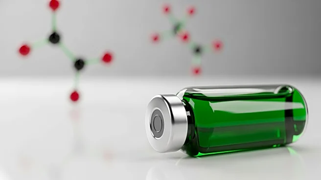 VA Research on Gila Monster Venom Leads to Breakthrough in Diabetes and Weight Loss Treatment