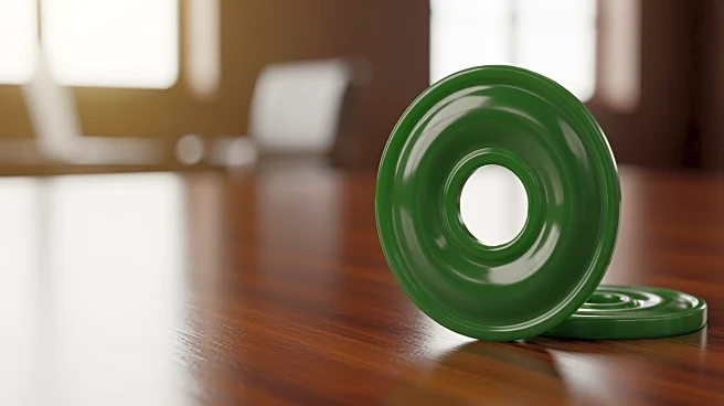 China's Financial Strategy: $29 Billion Capital Injection into Major Insurers