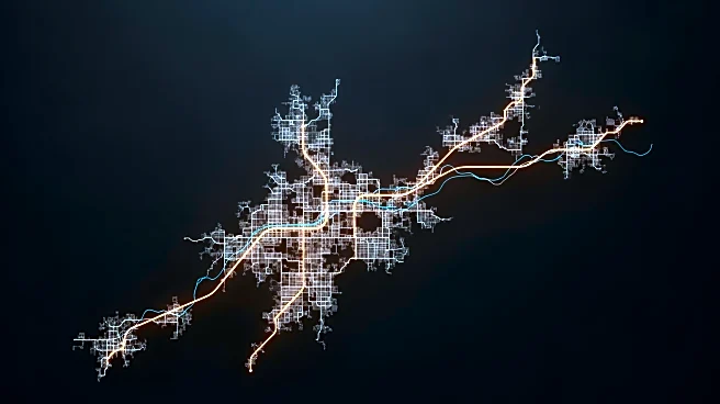 West Yorkshire Launches Consultation on Mass Transit Plans