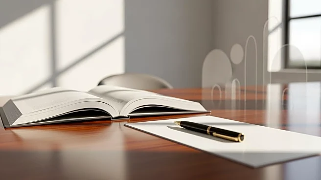 Tallahassee State College Seeks Legislative Funding for Workforce Education Expansion