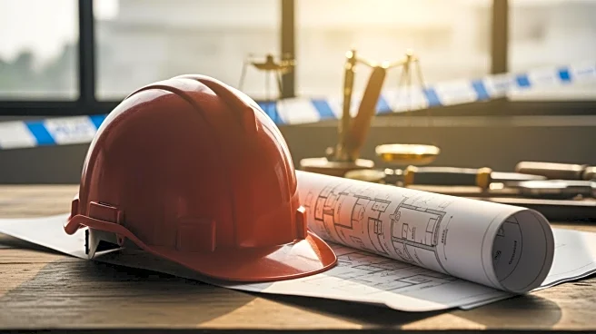 FEMA Allocates Nearly $9 Million for Tennessee Disaster Recovery Projects