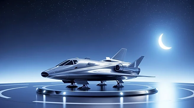 NASA Prepares for Artemis II Launch and Highlights February Skywatching Events