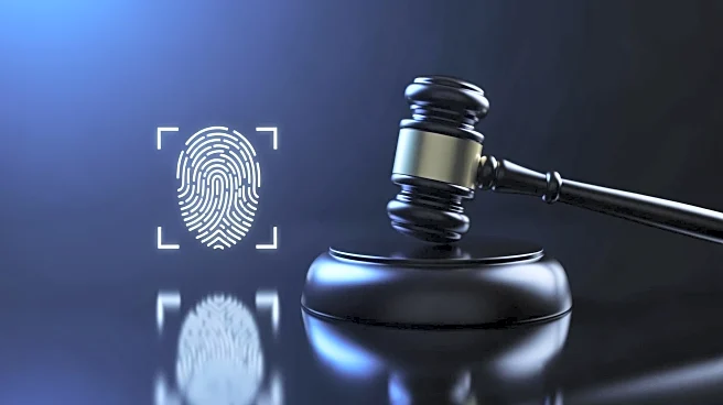 QCAT Decisions Highlight Zero Tolerance for Dishonesty in Medical Regulation Amid AI Forgery Risks