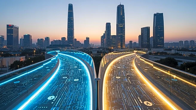 Mozilla Launches 'Choose Your Future' Campaign to Challenge AI-Driven Futures