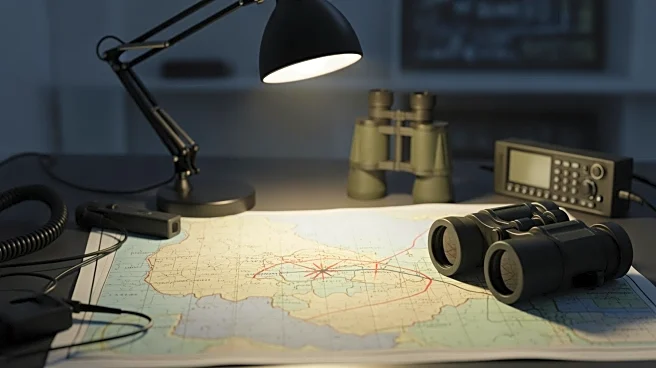 IDF Captures Key Hamas Commander Amid Ongoing Operations in Gaza