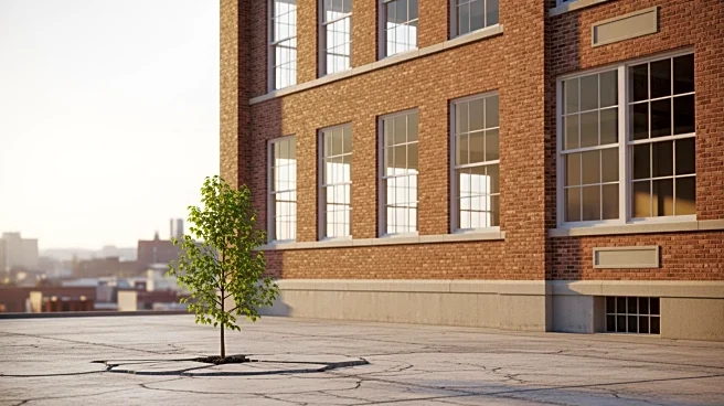 Chicago Public Schools Approves Sale of Closed Buildings for Community Development