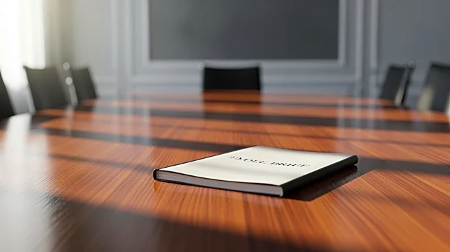 Huntington Beach Leadership Faces Criticism Over Costly Legal Strategies