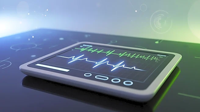 CitiusTech Advocates for AI-Enhanced Remote Patient Monitoring to Reduce Readmissions