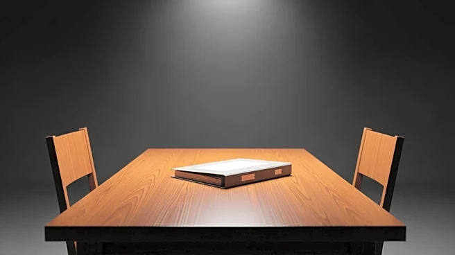 Justice Department Initiates Civil Rights Probe into Alex Pretti's Shooting by Border Patrol