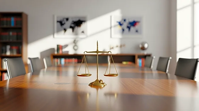 Bangladesh Engages British Law Firm for Adani Power Dispute Over Coal Pricing