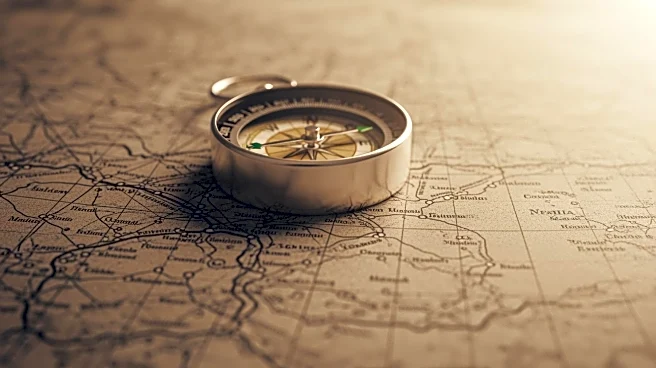 New High School Program Uses World War II History to Develop Leadership Skills