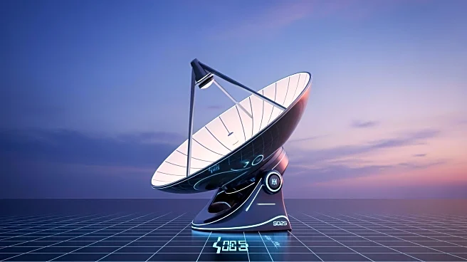 European Commission Initiates Studies for Mobile Responsive Launch Systems