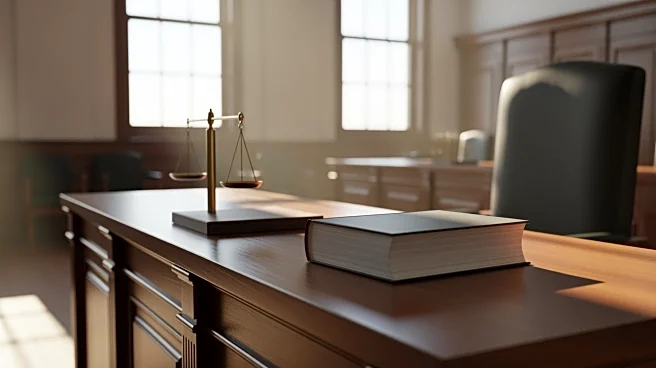 Judge to Hear New Trial Request for Man Convicted in Laken Riley's Murder