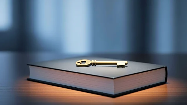 Senate Democrats Demand Answers on IRS Sharing Taxpayer Data with ICE