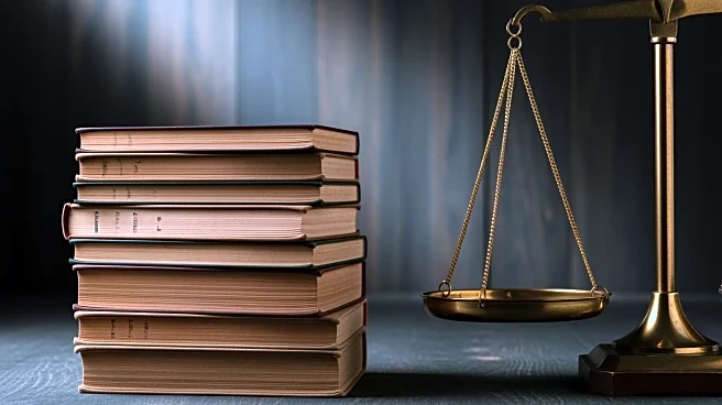 United Nations Warns of Imminent Financial Collapse Due to Unpaid Dues