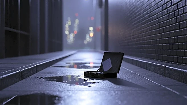 Lagos Couple Arrested for Staging Self-Kidnap to Obtain N10m Ransom