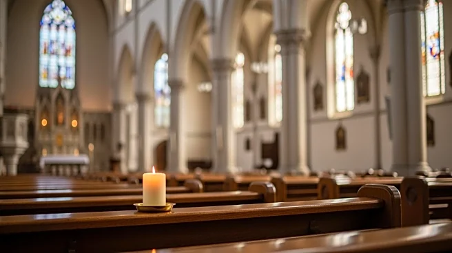 Journalist Don Lemon Indicted for Civil Rights Violations in Minnesota Church Protest