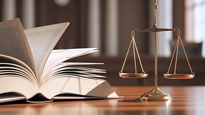 Panama Supreme Court Rules Hong Kong Firm's Canal Port Concession Unconstitutional