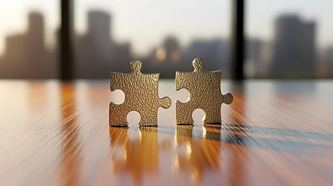 Cambodia-UK Trade Surpasses $1 Billion Amid Strengthened Investment Ties