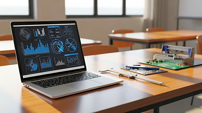 Survey Reveals Growing Parental Support for Career and Technical Education Amid Changing Job Market