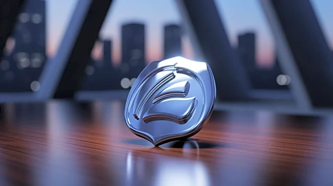 ICE Operations in Chicago Under Scrutiny Amid Federal Enforcement Actions