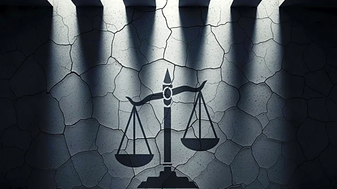 IDF Challenges Gaza Death Toll Figures Amidst Ongoing Conflict