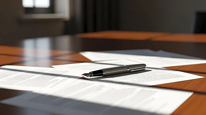 California's Efforts to Streamline Procurement Highlighted by RFP Writing Challenges