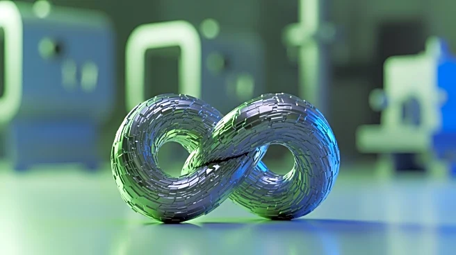 India and Canada Strengthen Partnership in Critical Minerals and Clean Manufacturing