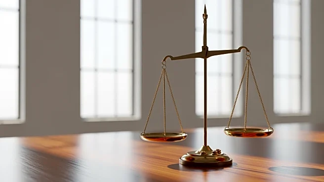 Court of Justice of the European Union Clarifies Customs Valuation Rules for EU Importers