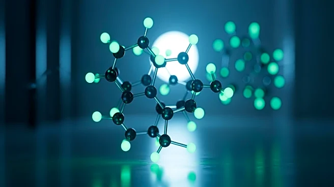 Research Identifies Alternative Pathway in Rheumatoid Arthritis Treatment