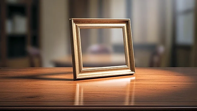 Former Swiss President to Lead New Panel on Nazi-Looted Art